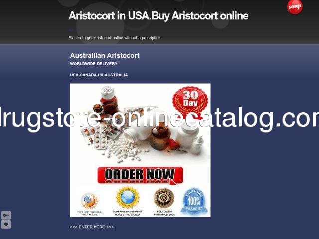 22aristocort9.soup.io