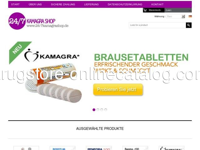 24-7kamagrashop.de