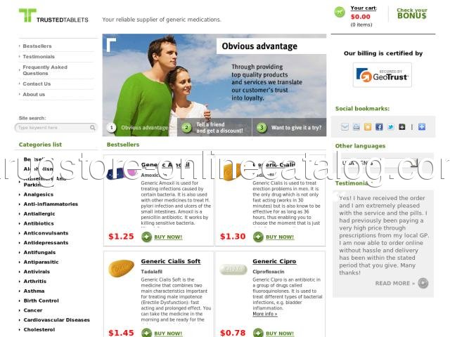 24pharmacydelivery.com