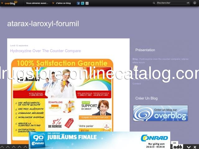 atarax-laroxyl-forumil.over-blog.fr