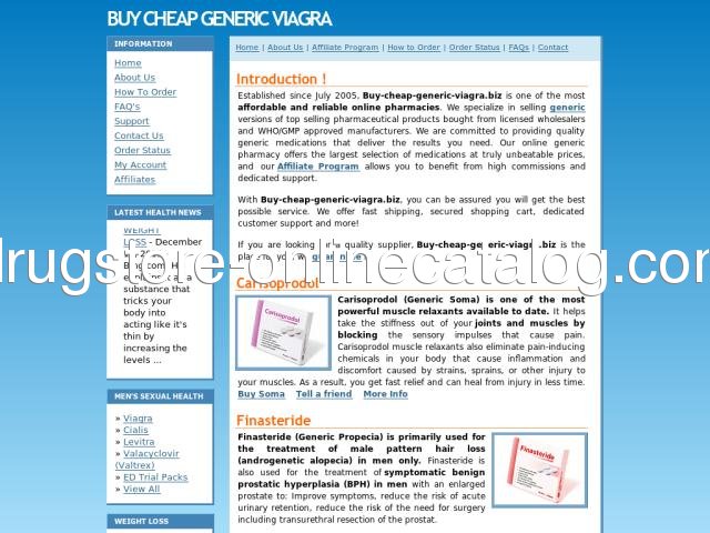 buy-cheap-generic-viagra.biz