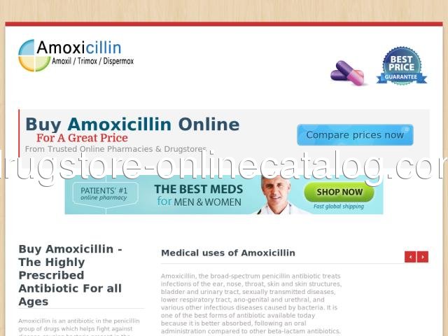 buyamoxicillintoday.com