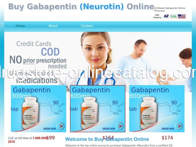 buygabapentinonline.net