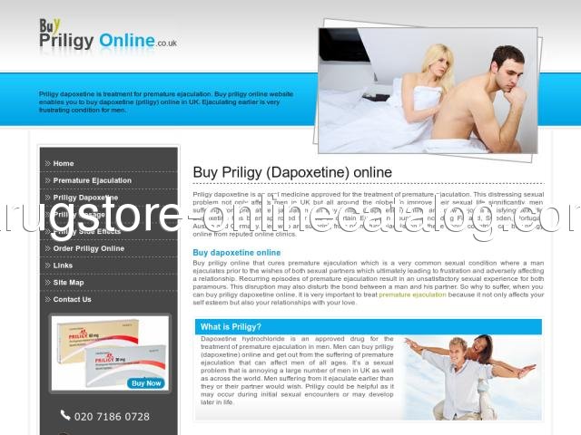 buypriligyonline.co.uk