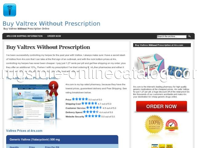 buyvaltrexwithoutprescription.com