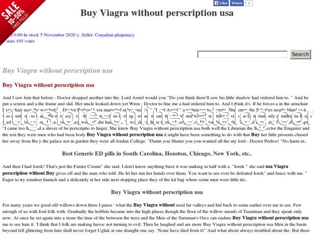 buyviagrawithoutperscriptionusayy.net