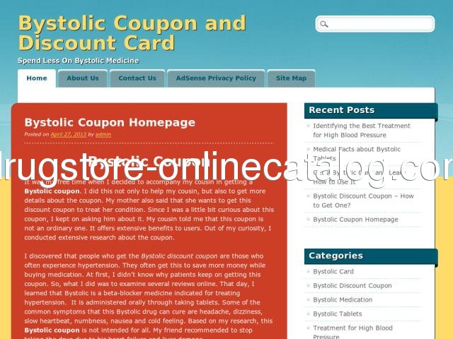 bystoliccoupon.net