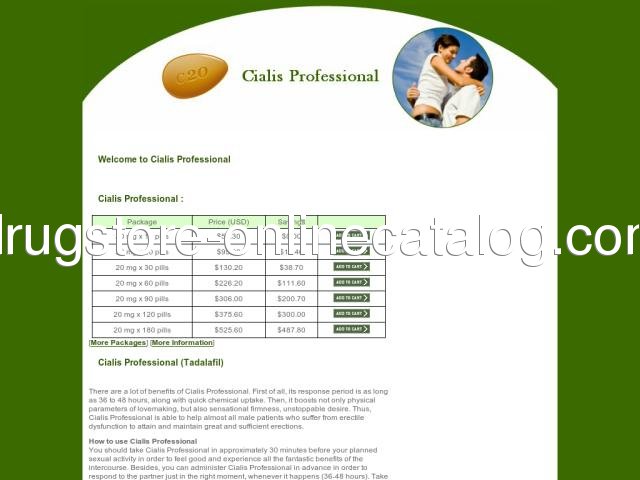 cialisprofessional.co