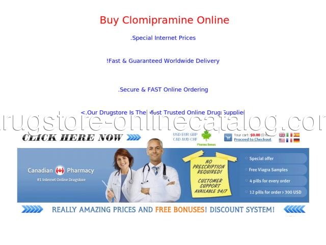 clomipramine.blogfa.com