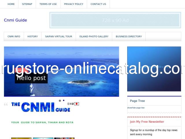 cnmi-guide.com