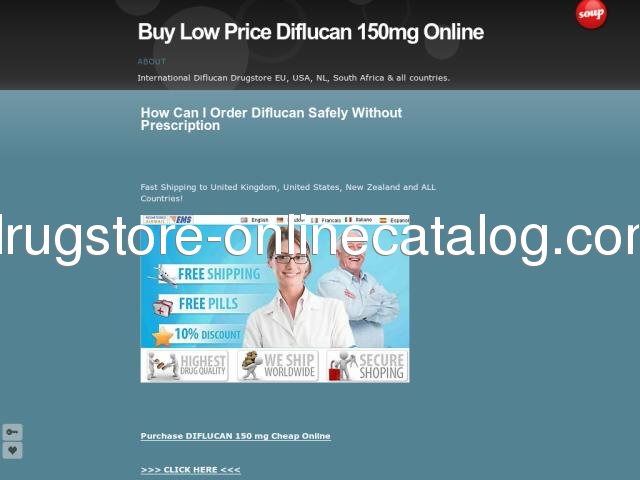diflucan-50mg-buy-safely.soup.io