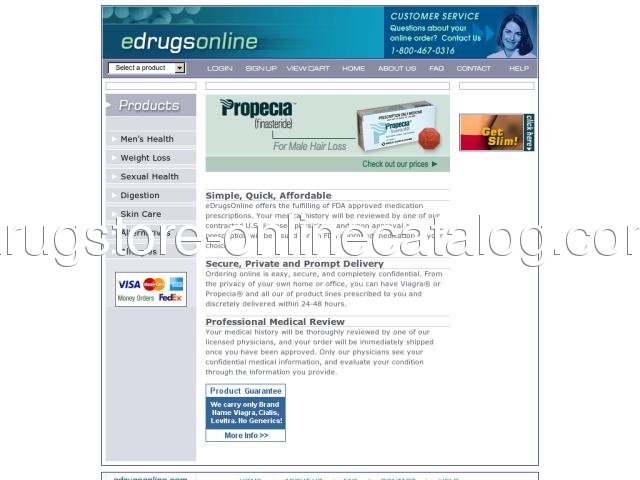 edrugsonline.com