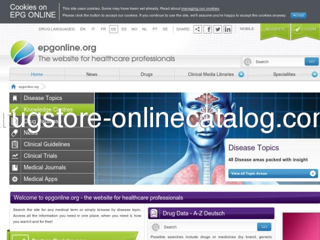 epgonline.org