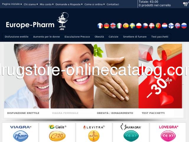 europe-pharm.eu