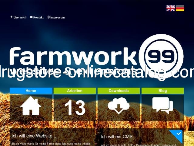 farmwork99.de