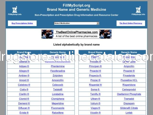 fillmyscript.org
