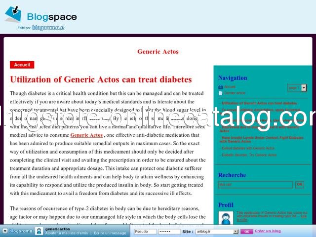 genericactos.blogspace.fr