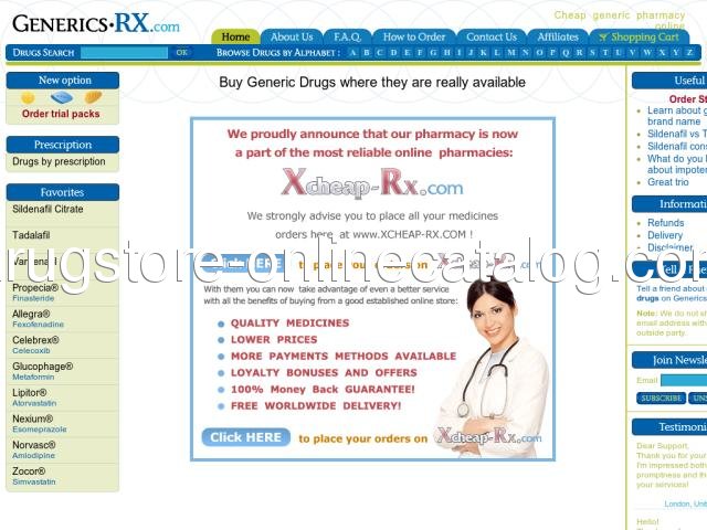 generics-rx.com