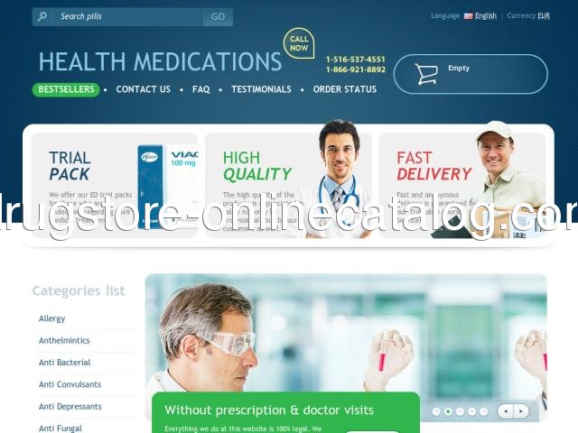 health-medications.com