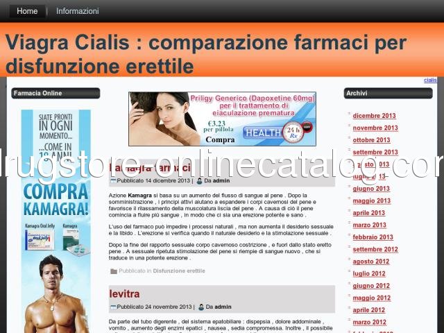 impotenza-online.it