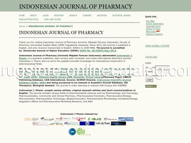 indonesianjpharm.farmasi.ugm.ac.id