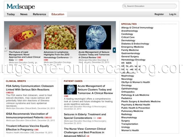 medscape.org