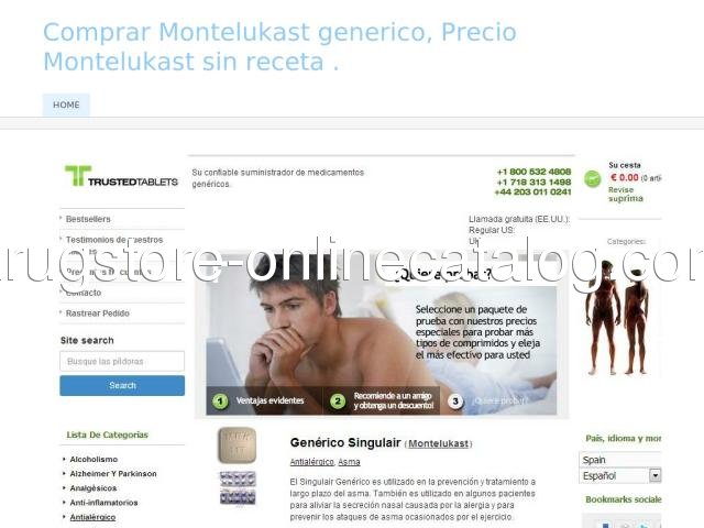 montelukastcomparar.weebly.com