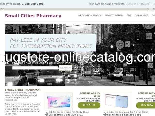 nysmallcities.com