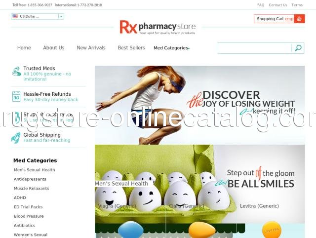 onlinepharmacies247.com