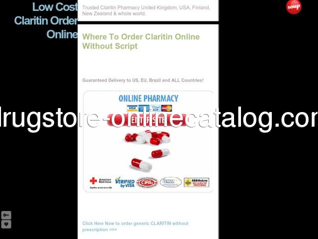 order-claritin-10mg-safely.soup.io