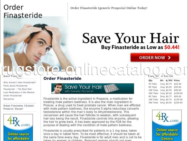 orderfinasteride.com