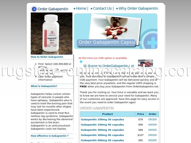 ordergabapentin.net