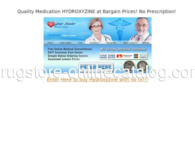 orderhydroxyzine10mg.beep.com