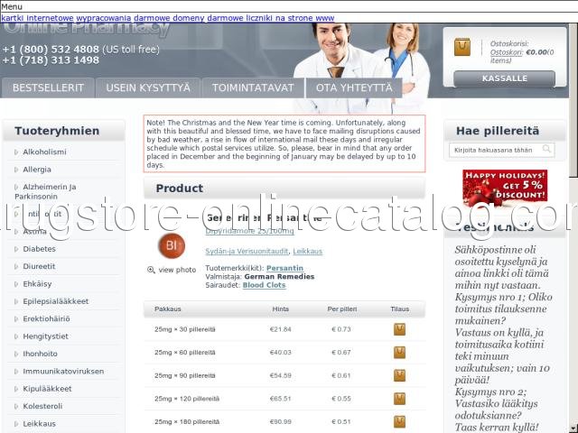 osta-persantine-online.5x.pl