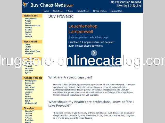 prevacid.buy-cheap-meds.com