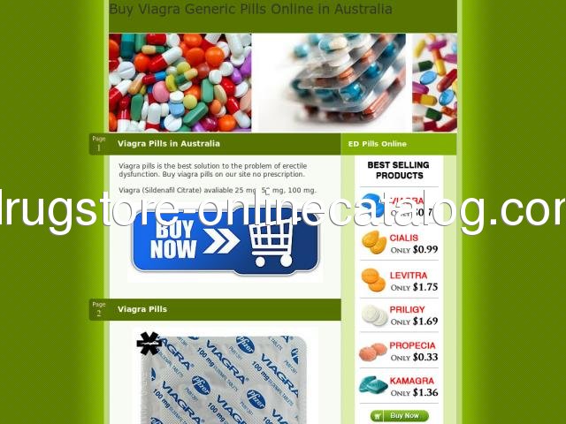 sildenafil-pills-au.net