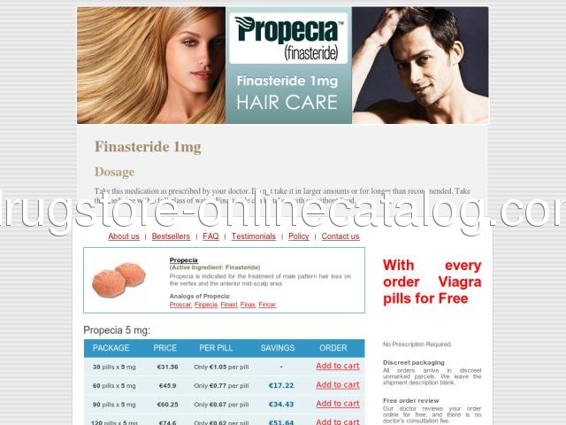 tryfinasteride1mg.com