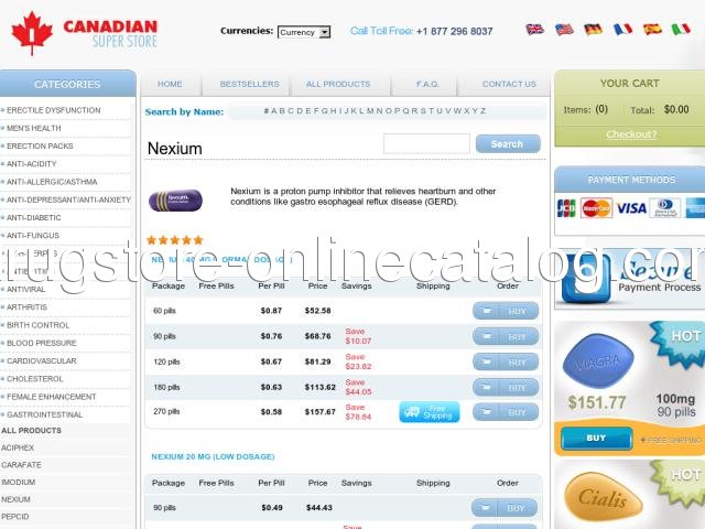 us-buy-nexium.com