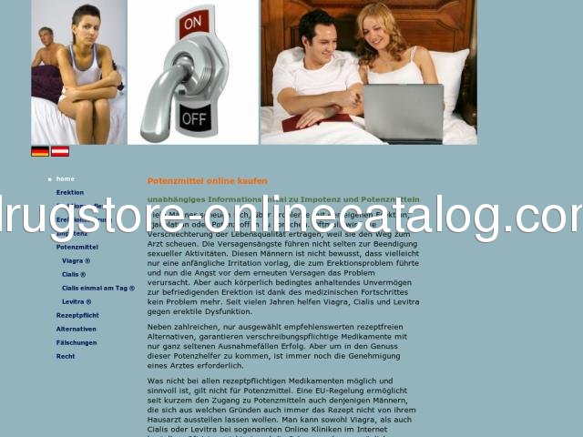viagra-cialis-levitra-online-kaufen.at