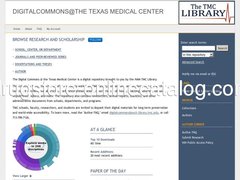 digitalcommons.library.tmc.edu